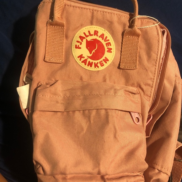 Fjallraven kaken main image 4